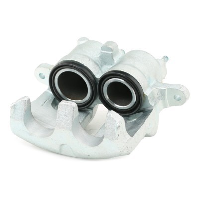 Zacisk Hamulcowy RIDEX 78B0628 78B0628 - foto 3