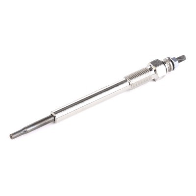 Świeca Żarowa RIDEX 243G0150 243G0150 - foto 4