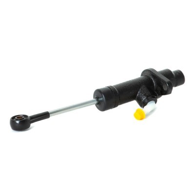 Pompa sprzęgła RIDEX 234M0030 234M0030 - foto 4