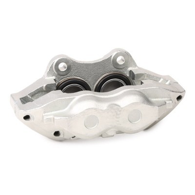 Zacisk Hamulcowy RIDEX 78B1225 78B1225 - foto 3