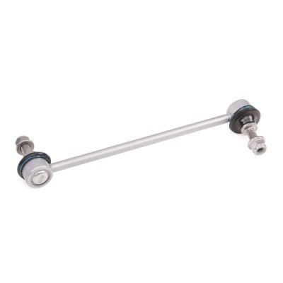 Łącznik Stabilizatora RIDEX 3229S0082P 3229S0082P - foto 5