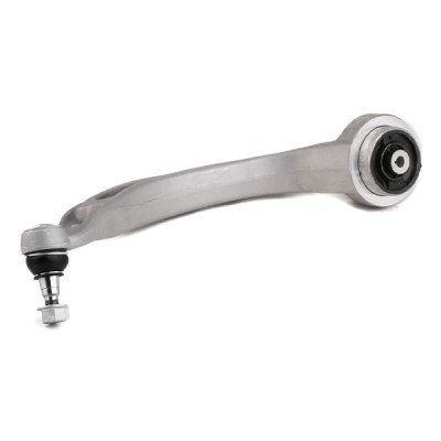 Wahacz RIDEX 273C1141 273C1141 - foto 4