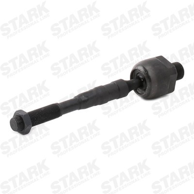 Drążek kierowniczy Stark SKTR-0240201 SKTR-0240201 - foto 4