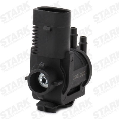 Zawór sterujący EGR Stark SKPCE-4500001 SKPCE-4500001 - foto 3