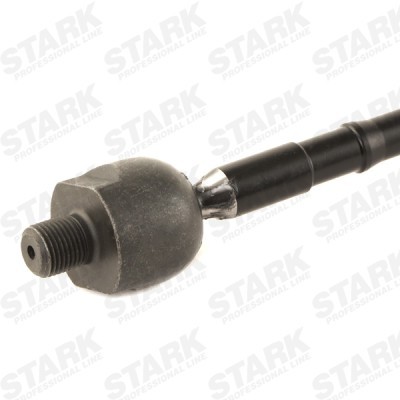 Drążek kierowniczy Stark SKTR-0240260 SKTR-0240260 - foto 4
