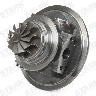 Wkład turbiny (rdzeń) Stark SKCCC-4540093 SKCCC-4540093 - foto 4