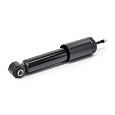 Amortyzator RIDEX 854S19440 854S19440 - foto 3