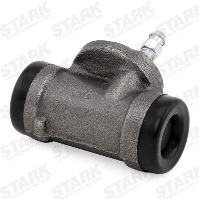 Cylinderek hamulcowy Stark SKWBC-0680016 SKWBC-0680016 - foto 4