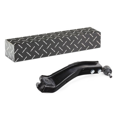 Wahacz RIDEX 273C0650 273C0650 - foto 2