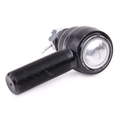 Końcówka drążka kierowniczego RIDEX 914T0634 914T0634 - foto 4