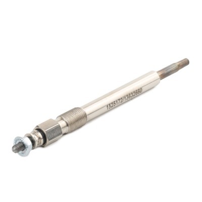 Świeca Żarowa RIDEX 243G0083 243G0083 - foto 3