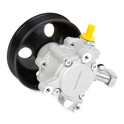 Pompa Wspomagania RIDEX 12H0467 12H0467 - foto 4