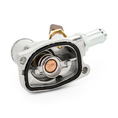 Termostat RIDEX 316T0088 316T0088 - foto 5