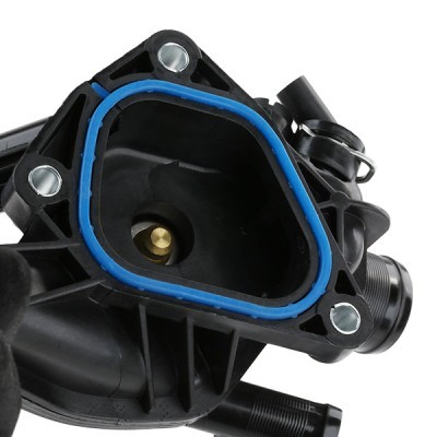 Termostat RIDEX 316T0266 316T0266 - foto 6