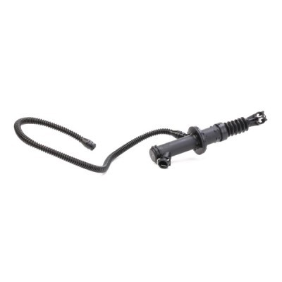 Pompa sprzęgła RIDEX 234M0195 234M0195 - foto 4