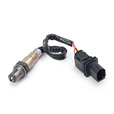 Sonda Lambda RIDEX 3922L0676 3922L0676 - foto 8