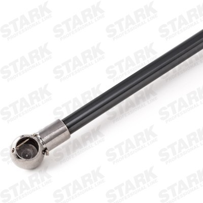Amortyzator Pokrywy Bagażnika Stark SKGS-0220597 SKGS-0220597 - foto 4