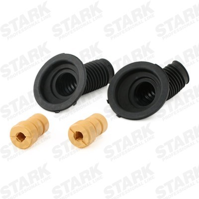 Zestaw Ochrony Przeciwpyłowej Stark SKDCK-1240060 SKDCK-1240060 - foto 4