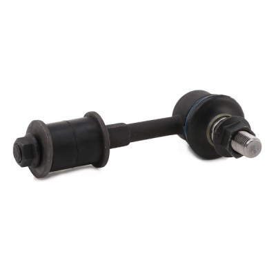 Łącznik Stabilizatora RIDEX 3229S0436 3229S0436 - foto 5