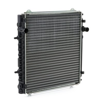 Chłodnica RIDEX 470R0559 470R0559 - foto 3