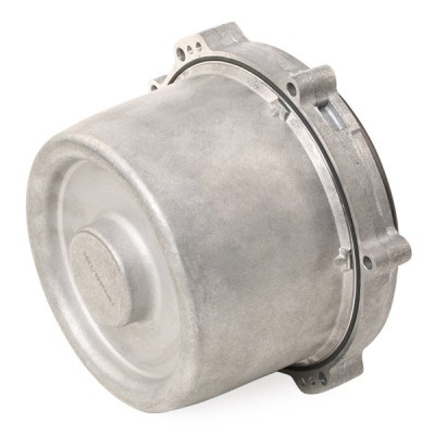 Alternator RIDEX 4G0137 4G0137 - foto 5