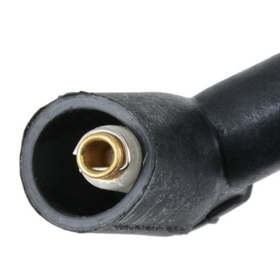 Przewody Zapłonowe RIDEX 685I0236 685I0236 - foto 4