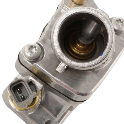 Termostat RIDEX 316T0229 316T0229 - foto 5
