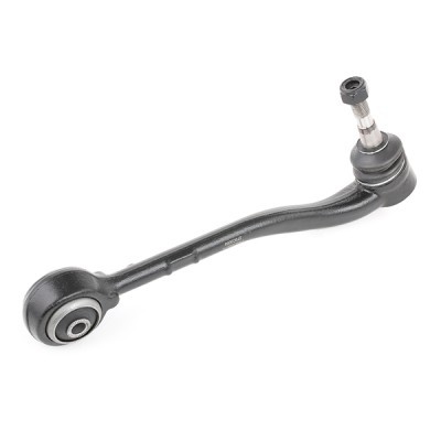 Wahacz RIDEX 273C0054 273C0054 - foto 3