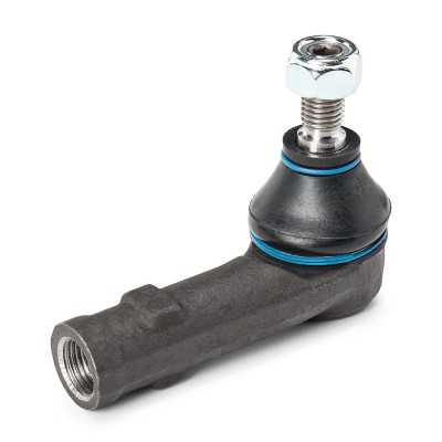 Końcówka drążka kierowniczego RIDEX 914T0154 914T0154 - foto 8