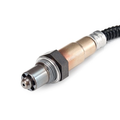 Sonda Lambda RIDEX 3922L0072 3922L0072 - foto 9