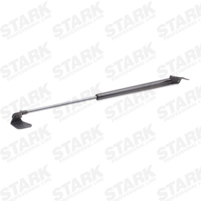 Amortyzator Pokrywy Bagażnika Stark SKGS-0220434 SKGS-0220434 - foto 4