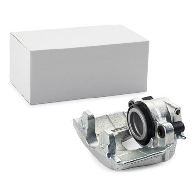 Zacisk Hamulcowy RIDEX 78B0686R 78B0686R - foto 2