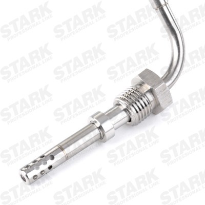 Czujnik temperatury spalin Stark SKEGT-1470067 SKEGT-1470067 - foto 5