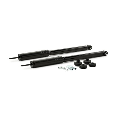 Amortyzator RIDEX 854S0659 854S0659 - foto 4