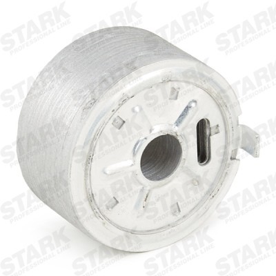 Chłodnica Oleju Stark SKOC-1760056 SKOC-1760056 - foto 4