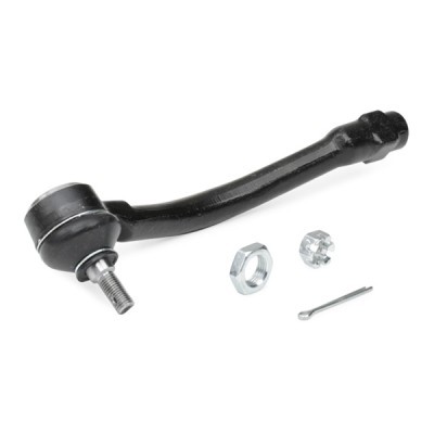 Końcówka drążka kierowniczego RIDEX 914T0642 914T0642 - foto 3