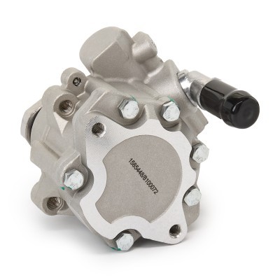 Pompa Wspomagania RIDEX 12H0013 12H0013 - foto 4
