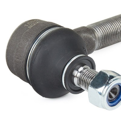 Końcówka drążka kierowniczego RIDEX 914T0236 914T0236 - foto 5