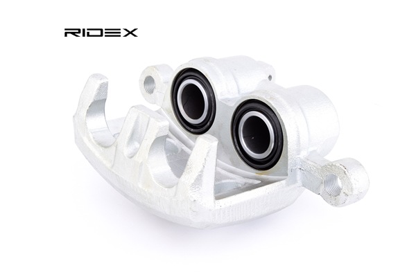 Zacisk Hamulcowy RIDEX 78B0063 78B0063 - foto 1