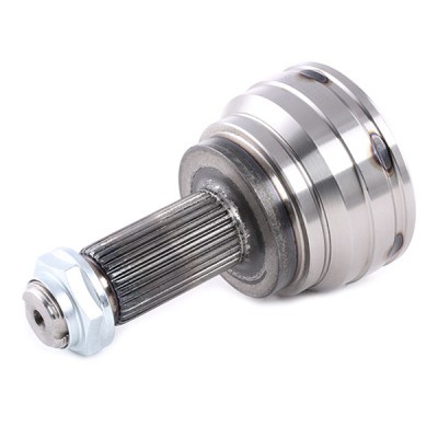 Przegub RIDEX 5J0288 5J0288 - foto 4