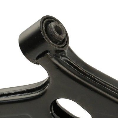 Wahacz RIDEX 273C0626 273C0626 - foto 5
