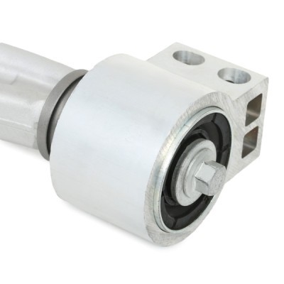 Wahacz RIDEX 273C0819 273C0819 - foto 6