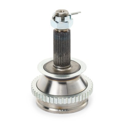 Przegub RIDEX 5J0027 5J0027 - foto 3
