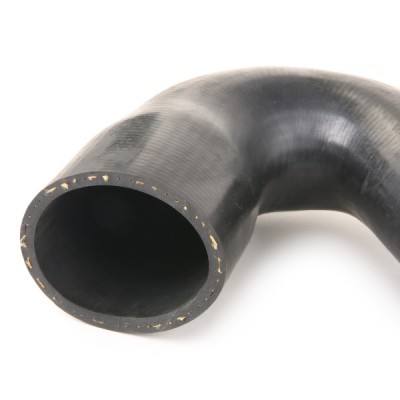 Rura Wąż Turbo Intercoolera RIDEX 3314C0125 3314C0125 - foto 5