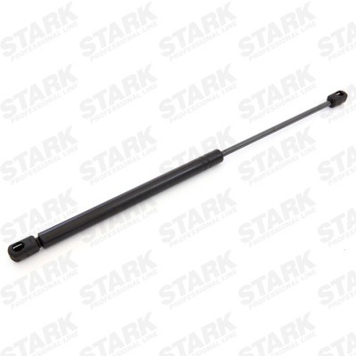 Amortyzator Pokrywy Bagażnika Stark SKGS-0220232 SKGS-0220232 - foto 2