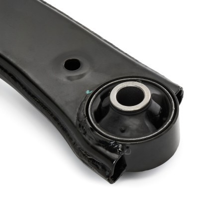 Wahacz RIDEX 273C2635 273C2635 - foto 6