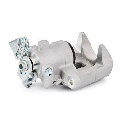 Zacisk Hamulcowy RIDEX 78B0118 78B0118 - foto 5