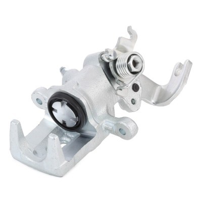 Zacisk Hamulcowy RIDEX 78B0400 78B0400 - foto 3