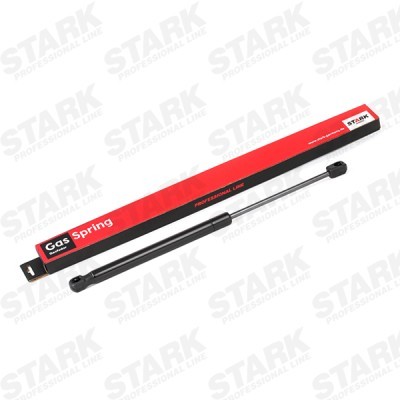Amortyzator Pokrywy Bagażnika Stark SKGS-0220561 SKGS-0220561 - foto 1