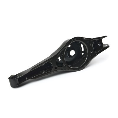 Wahacz RIDEX 273C0422P 273C0422P - foto 4